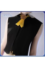 2XXT Cosplay Uma Musume Pretty Derby Cheval Grand Race Outfit Cosplay Costume
